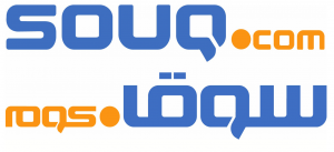 افضل مواقع التسوق الالكترونى والشراء من الانترنت